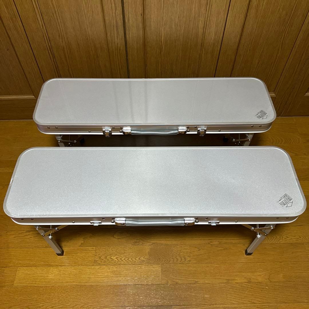 BABYMILO Sanrio Colemanテーブル ベンチセット