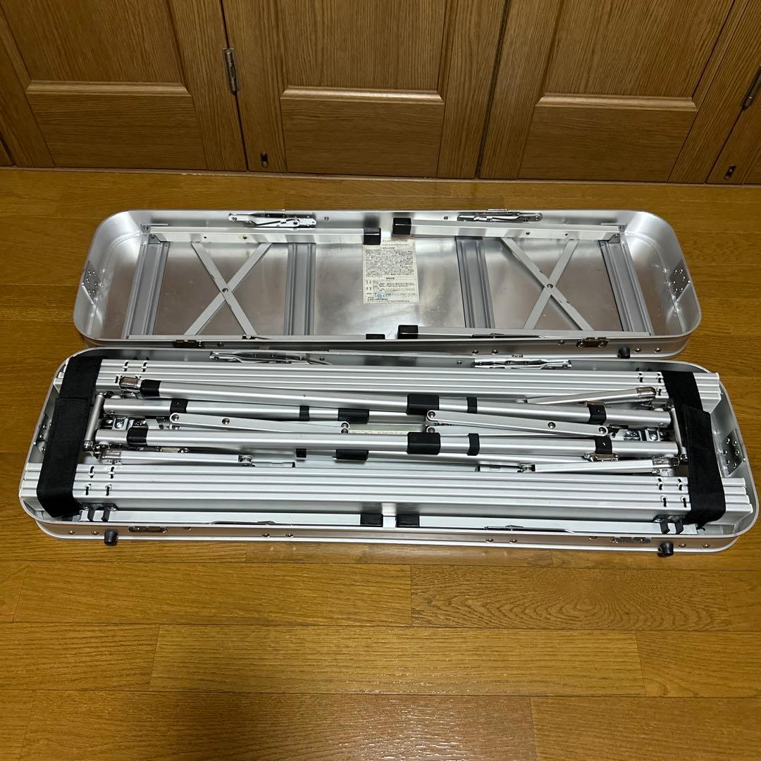 BABYMILO Sanrio Colemanテーブル ベンチセット