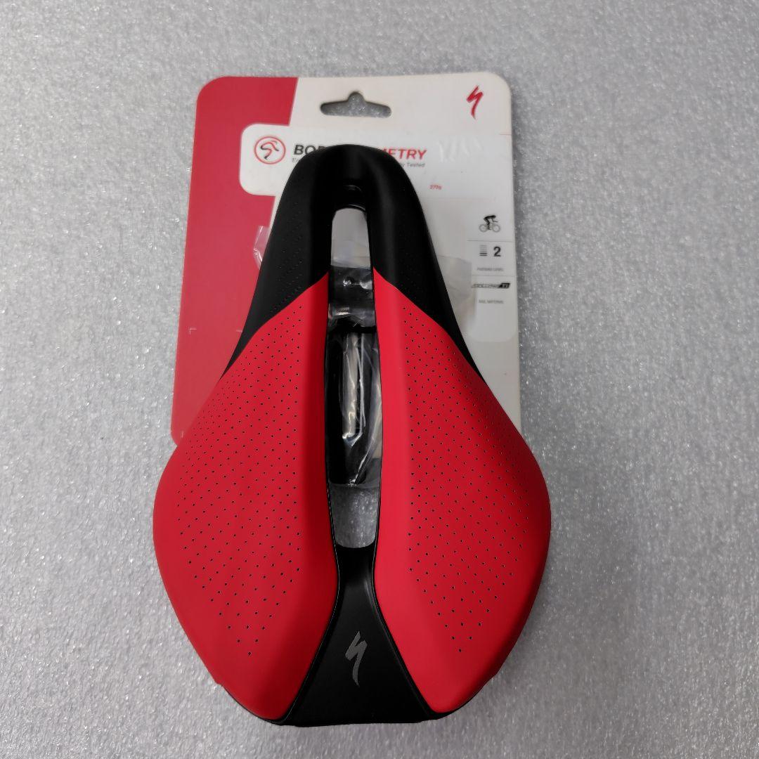 スペシャライズド　Sitero Expert Gel