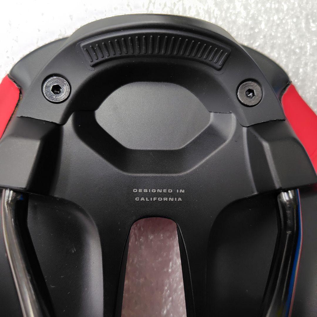 スペシャライズド　Sitero Expert Gel