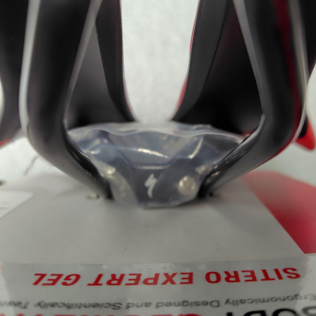 スペシャライズド　Sitero Expert Gel