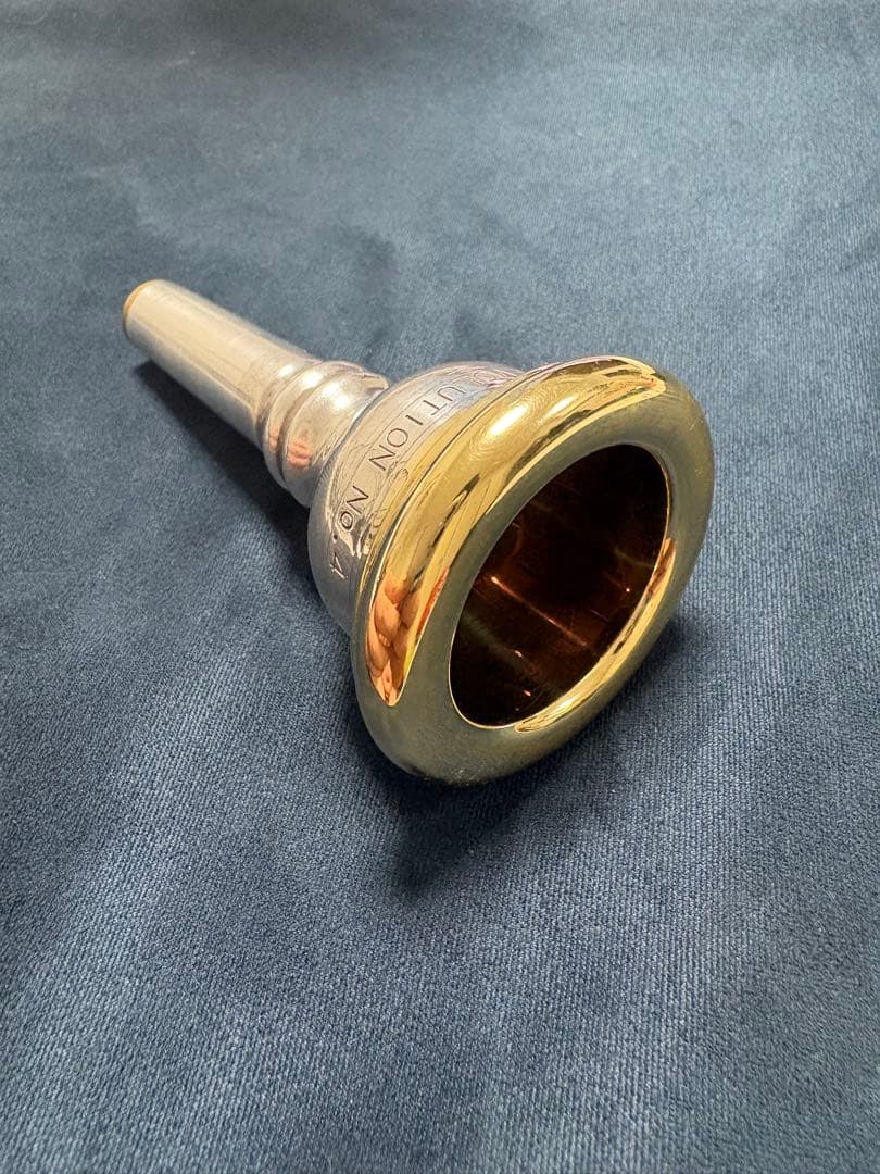 BRASS EVOLUTION 4 チューバ タイムセール 6日23:59まで