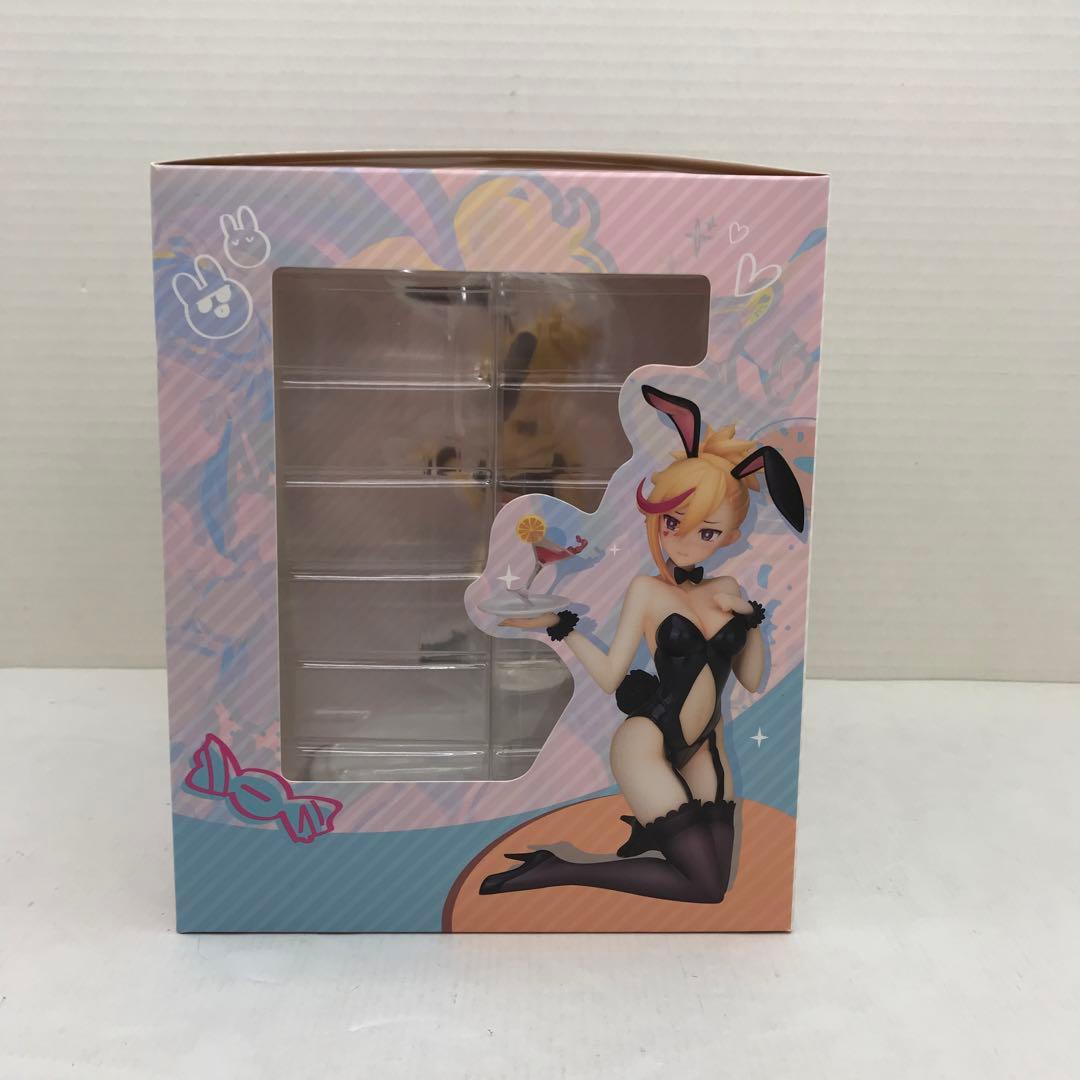 APEX INNOVATION Muse Dash 凛 バニーガールver.