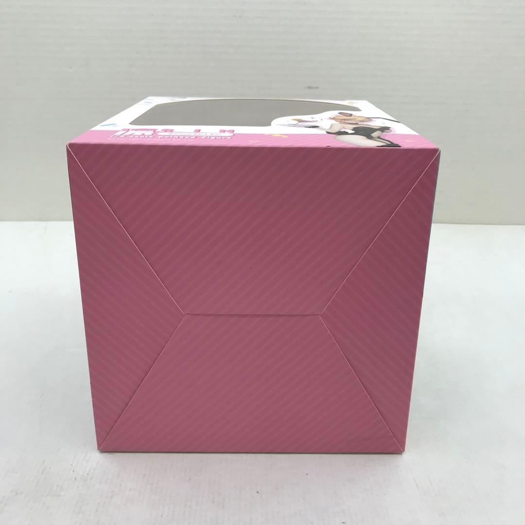 APEX INNOVATION Muse Dash 凛 バニーガールver.