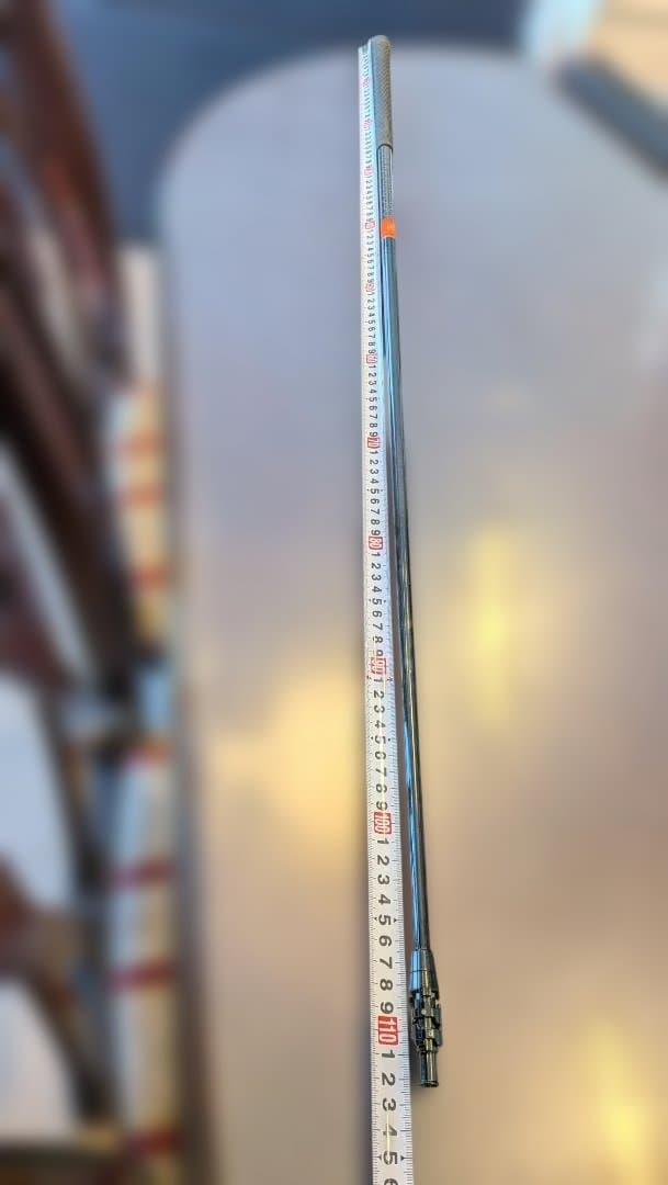 TENSEI テンセイ 1K オレンジ 60S　キャロウェイカスタムシャフト