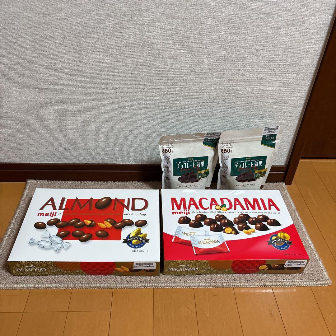 える様リクエスト お菓子まとめ売り