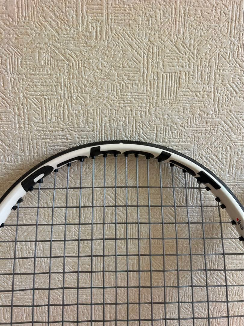 ※ジョージ　バボラ ピュアストライク 98