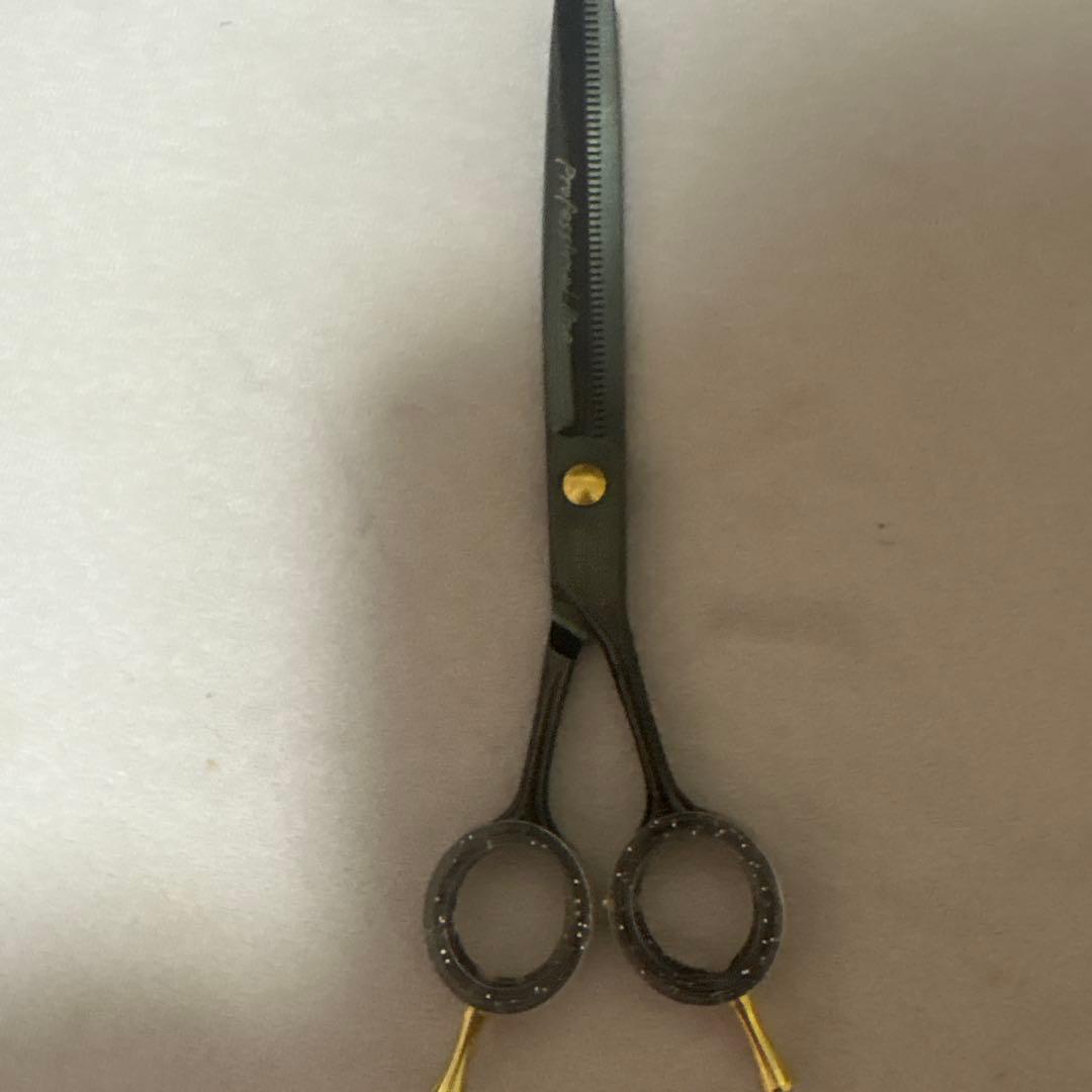 PETGANIC カーブセニング