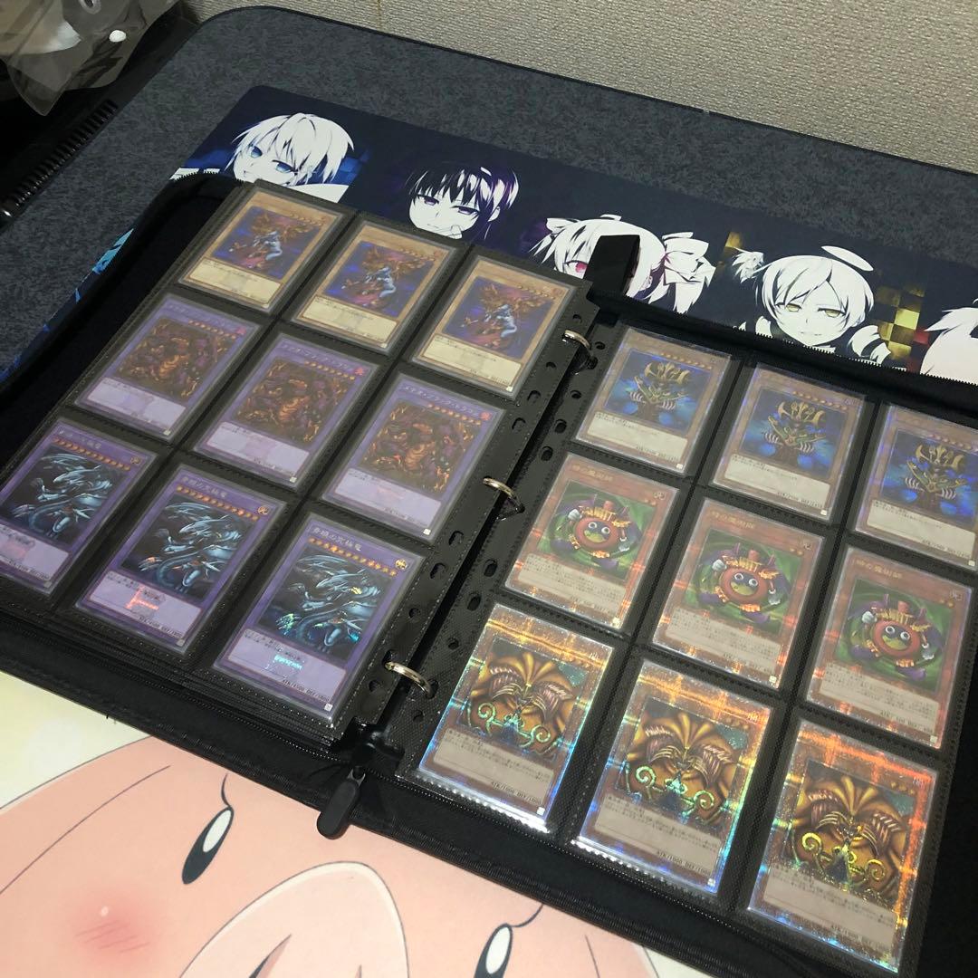 遊戯王カード　決闘者伝説　東京ドーム　プレミアムパック