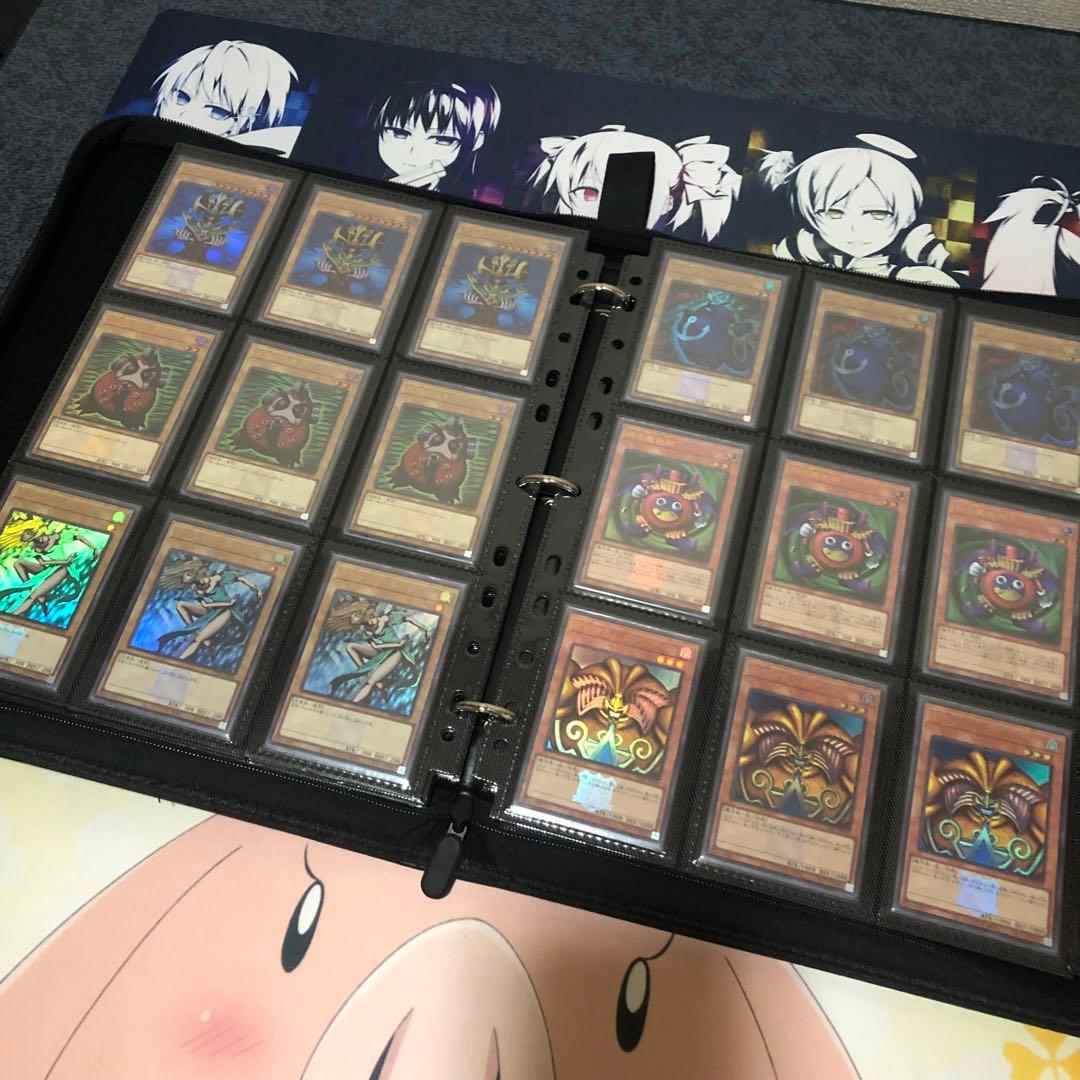 遊戯王カード　決闘者伝説　東京ドーム　プレミアムパック