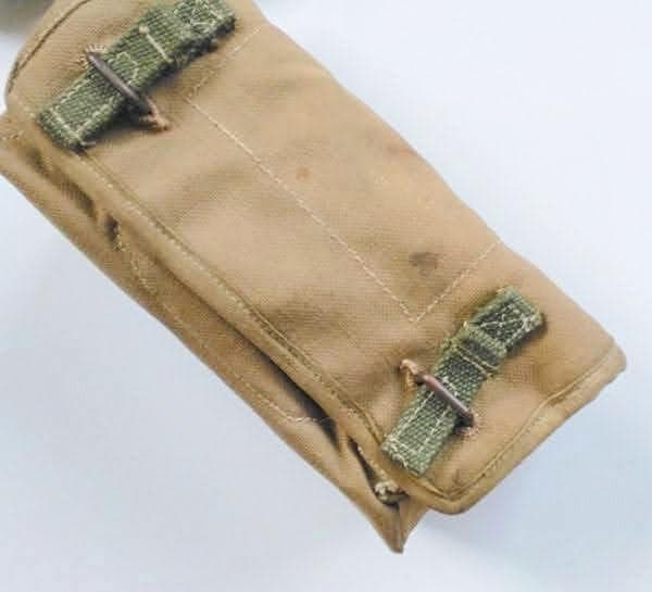 ビンテージ ゴーグル フリーサイズ 米軍 アメリカ軍