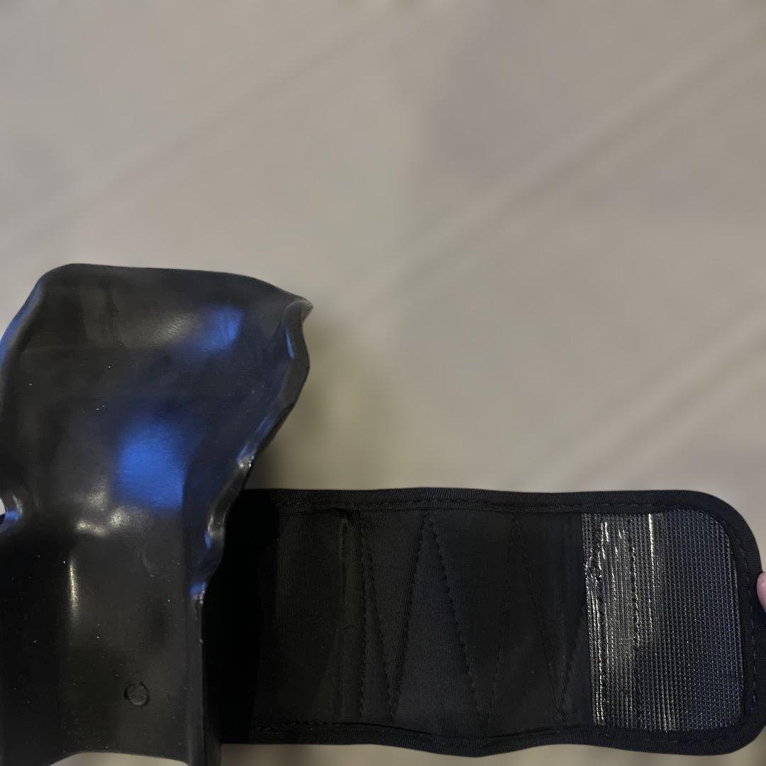 PRO SENDR カーボンファイバー ゴルフ用