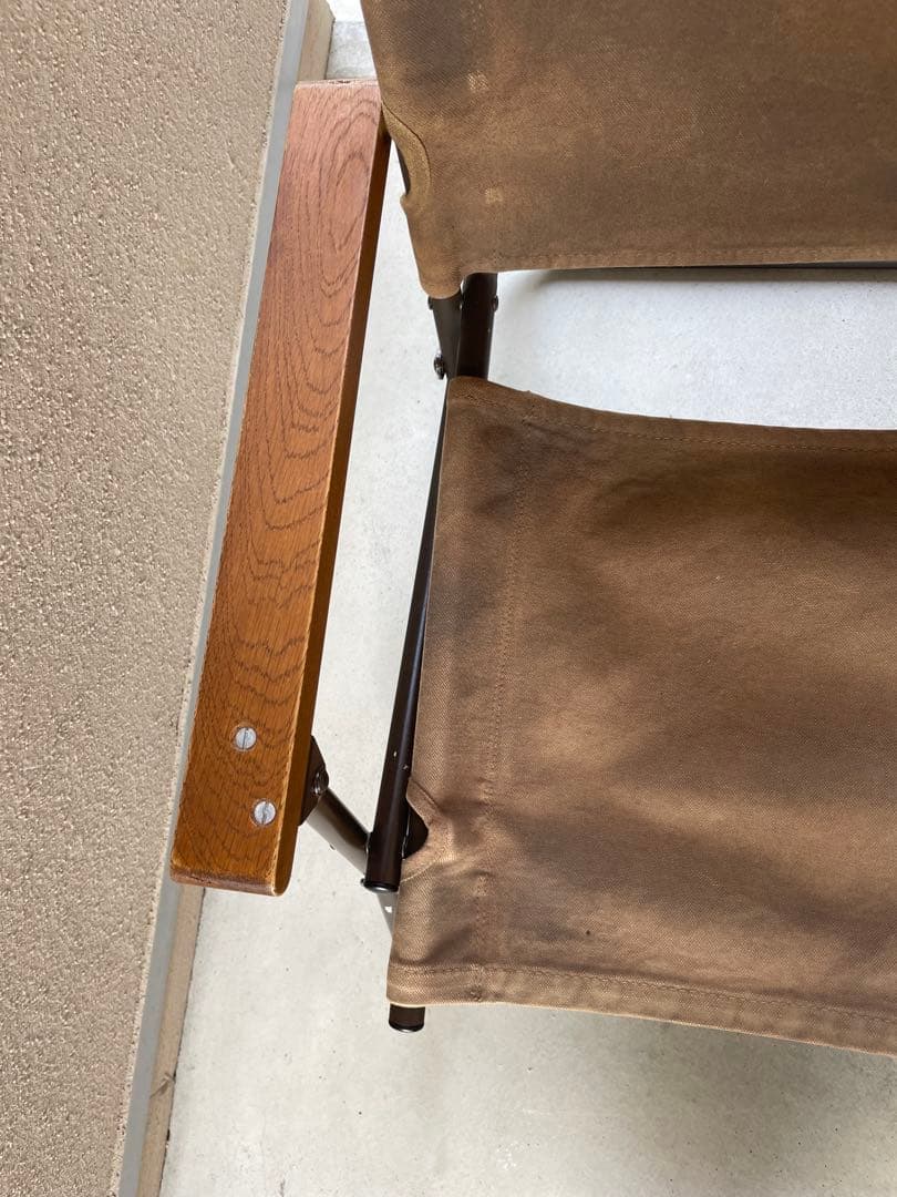 小林2脚セットTRUCK FURNITURE