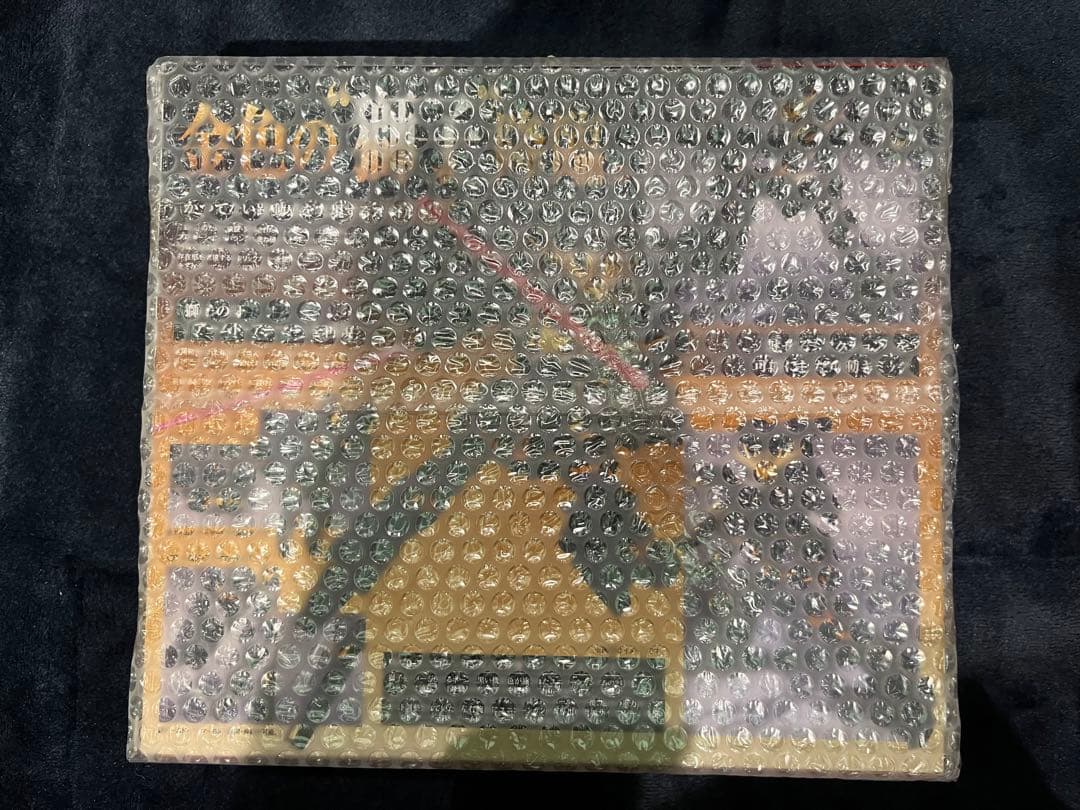 ロボット魂バンシィー3点