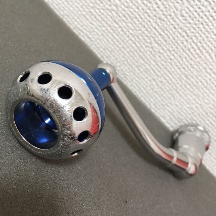 ダイワ☆ソルティガ6000GT☆男女群島、五島、マグロ、ヒラマサ、カンパチ等に！