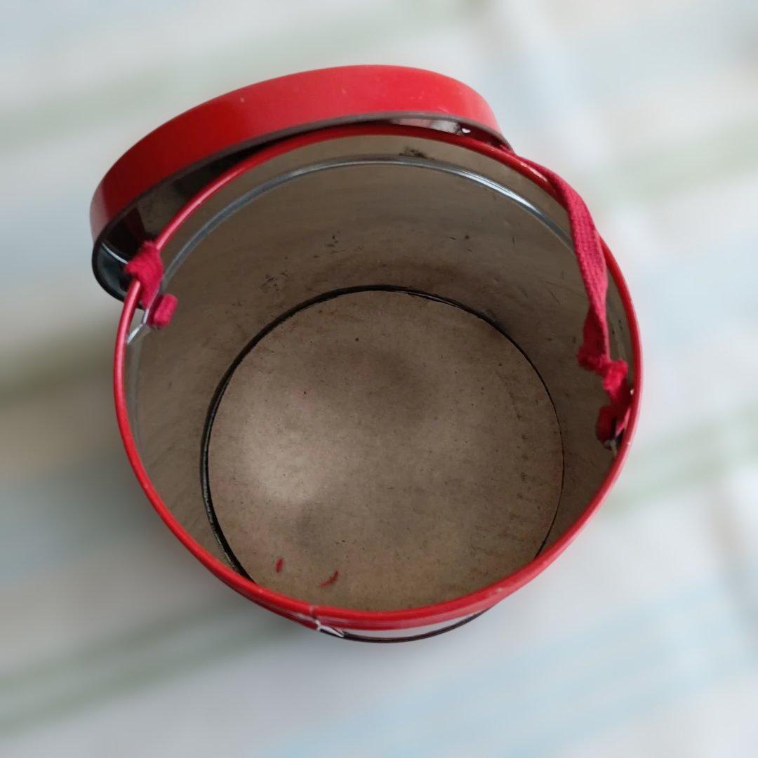 t*e様 PHOEBUS No.725 ヴィンテージストーブ オーストリア製