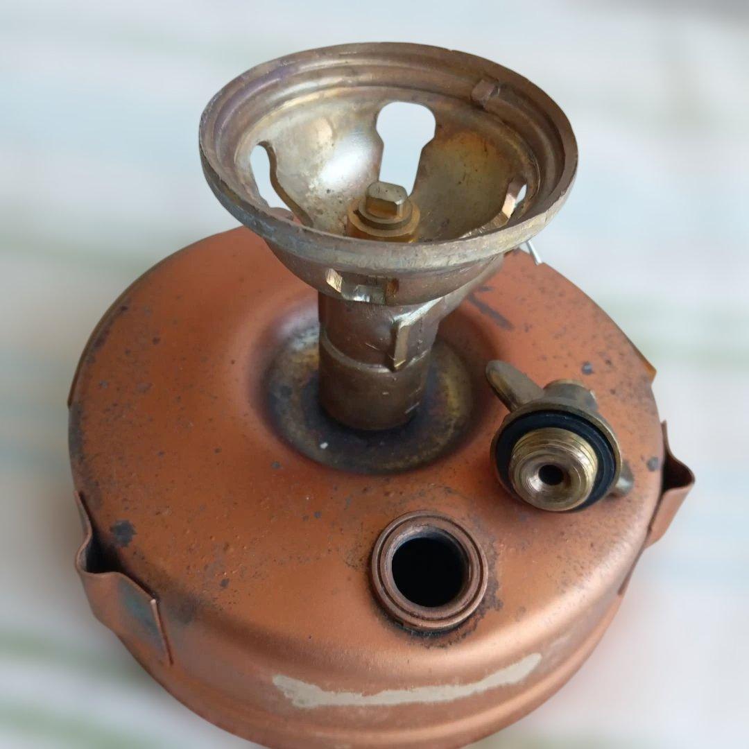 t*e様 PHOEBUS No.725 ヴィンテージストーブ オーストリア製