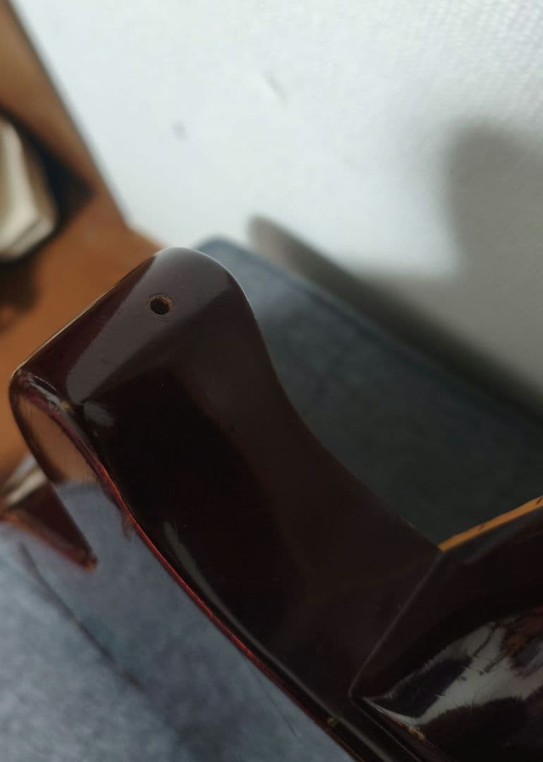 ギター gibson les paul SP DC