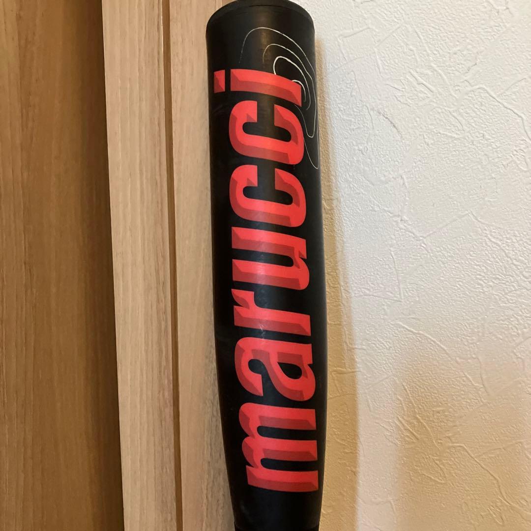 ワニクラッシャー　ジュニア 　赤ワニ　80cm 　マルッチ