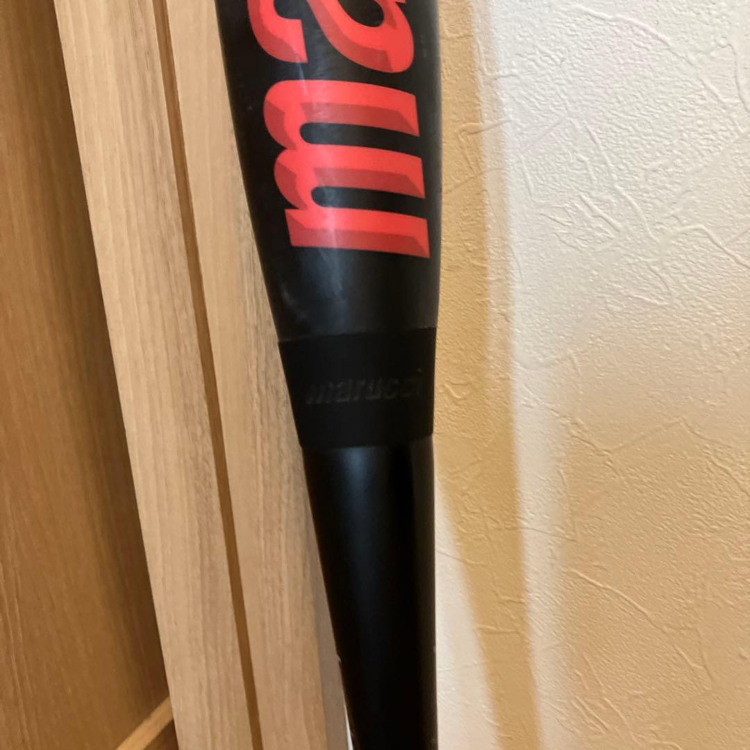 ワニクラッシャー　ジュニア 　赤ワニ　80cm 　マルッチ