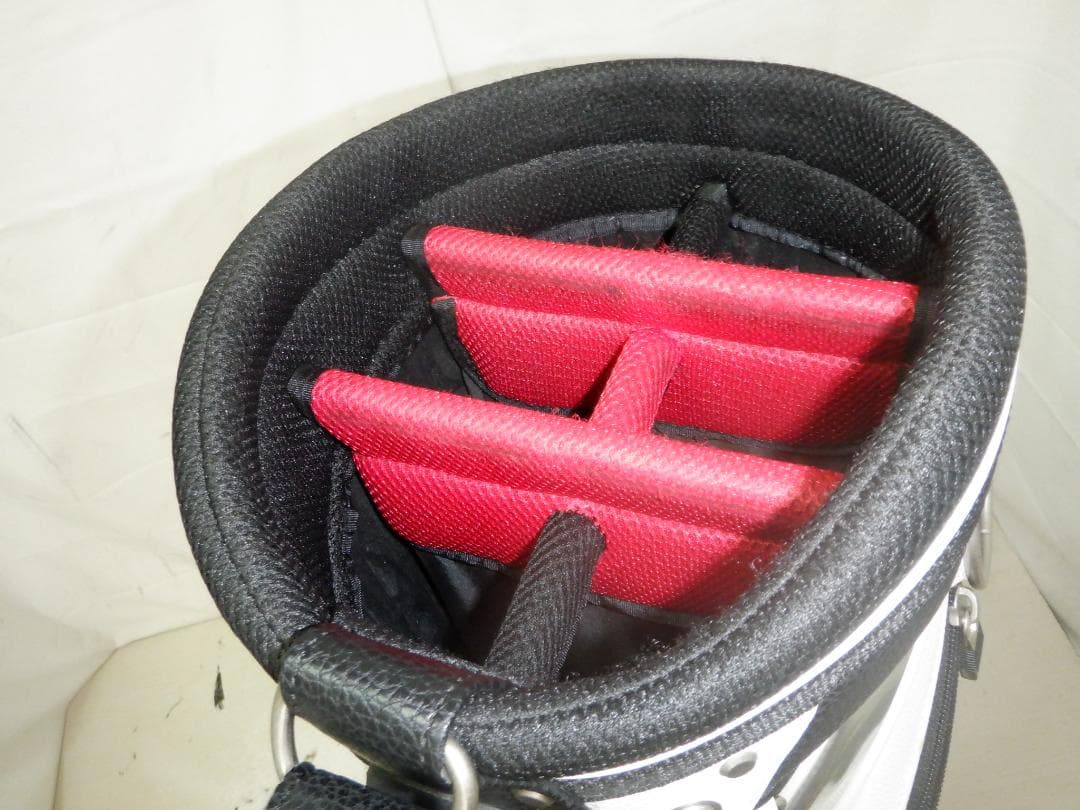  ★トミーヒルフィガー★9.5型★3点式★プロモデル