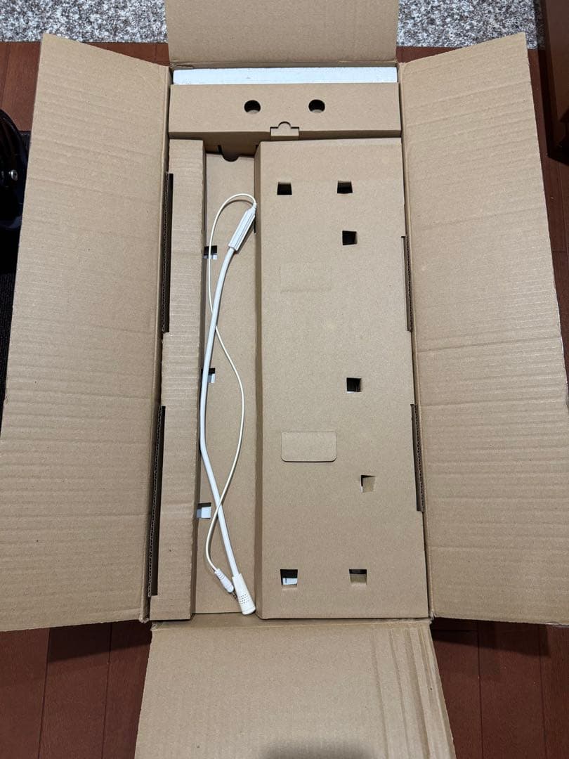 鍵盤楽器 KORG microKORG S MK-1S