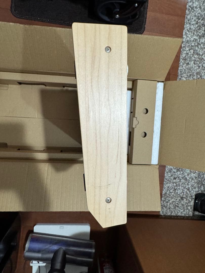 鍵盤楽器 KORG microKORG S MK-1S