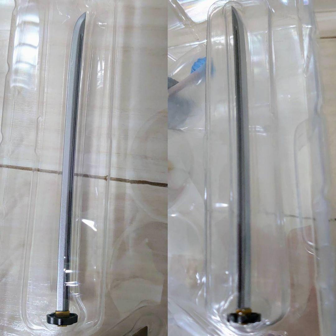 ルクリア ペルソナ5 ザ・ロイヤル フォックス 喜多川祐介 フィギュア