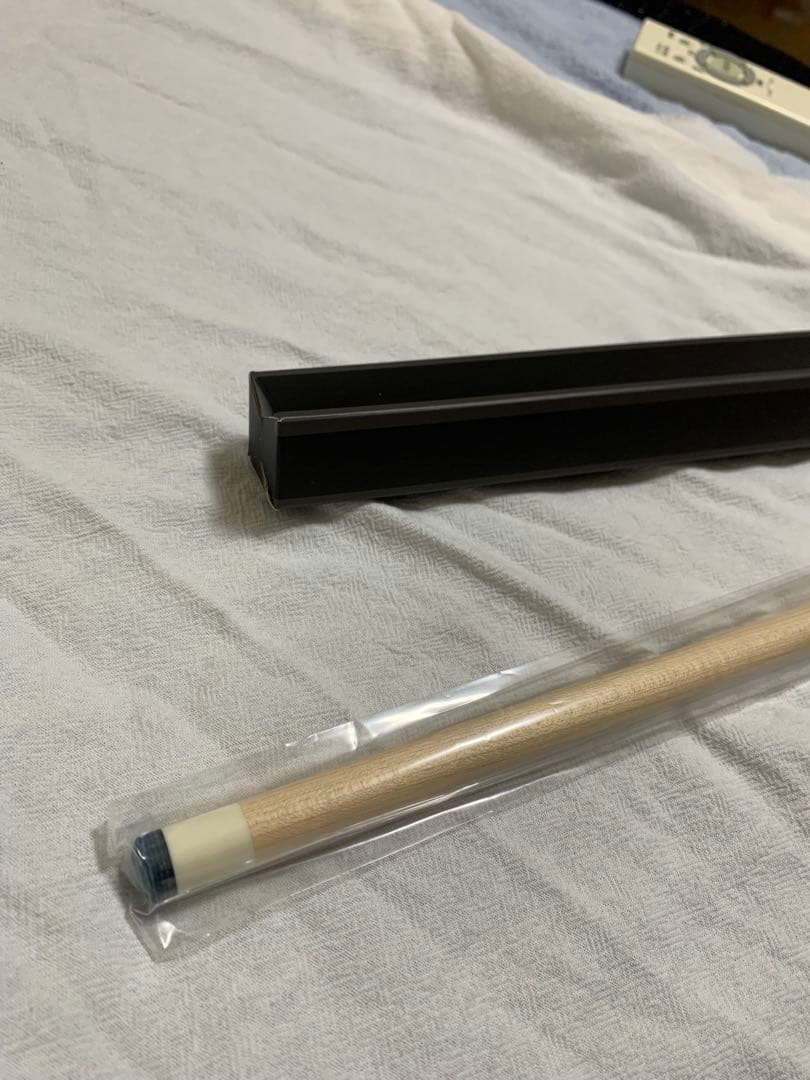 mezz expro シャフト United