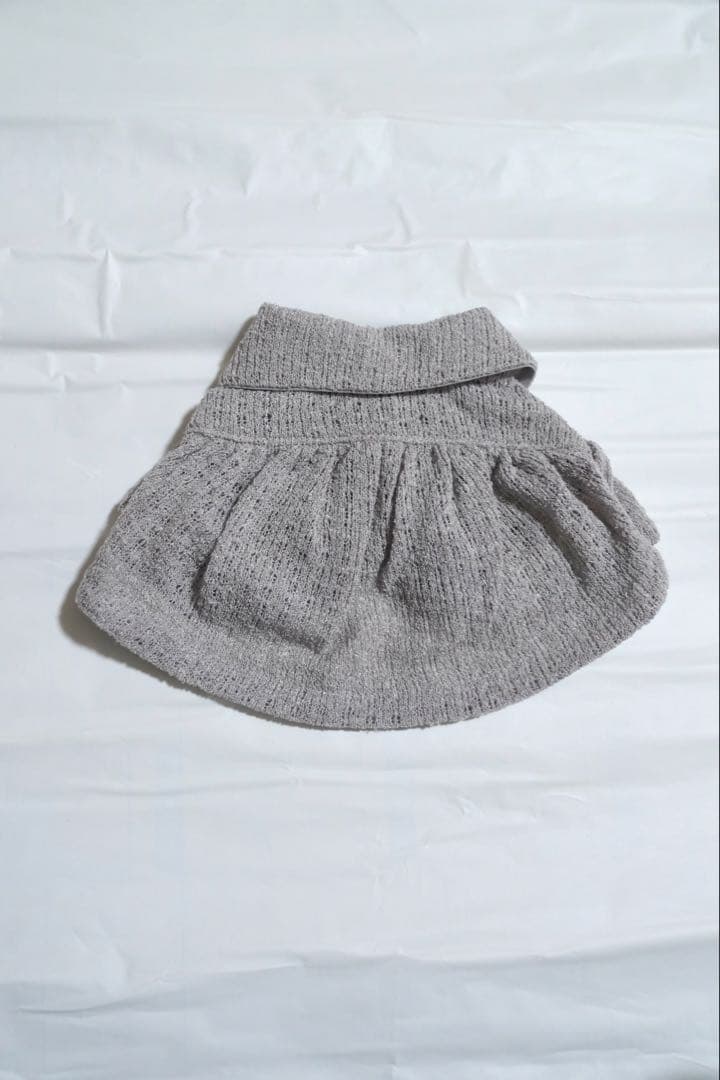 アトリエgg ケープ