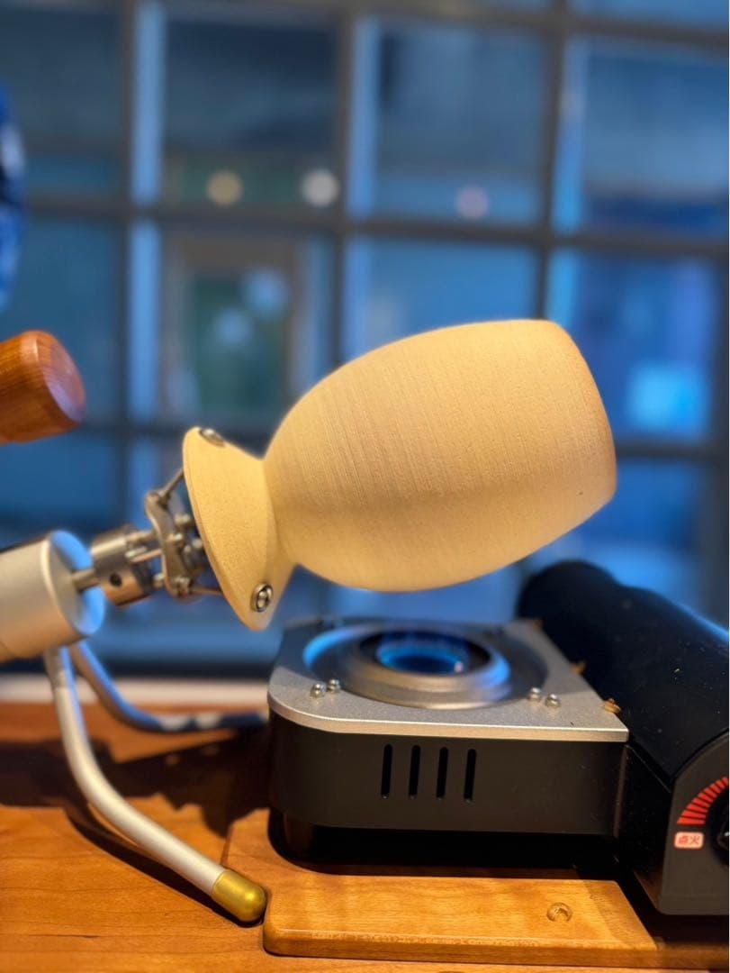 【香りの名刺】100パック/オリジナルドリップバッグ／自分だけの珈琲つくります