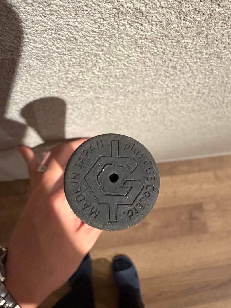 赤デラ　DERAMAX UXプレミアム UXD 5X テーラーメイドスリーブ