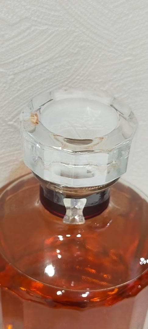 入*通様 【神奈川県限定発送】ウイスキー サントリー 響 ブロッサム ハーモニー