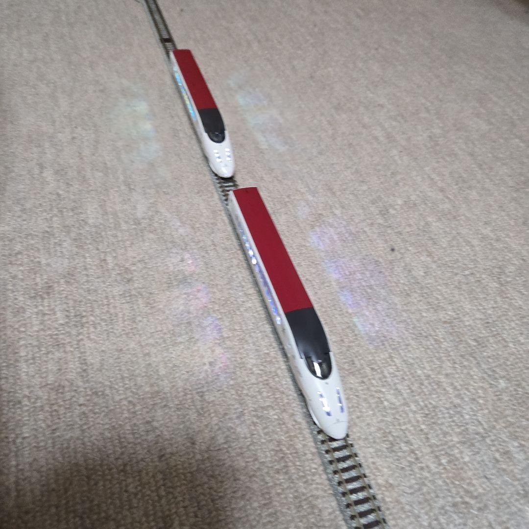 鉄道模型 RT-170866