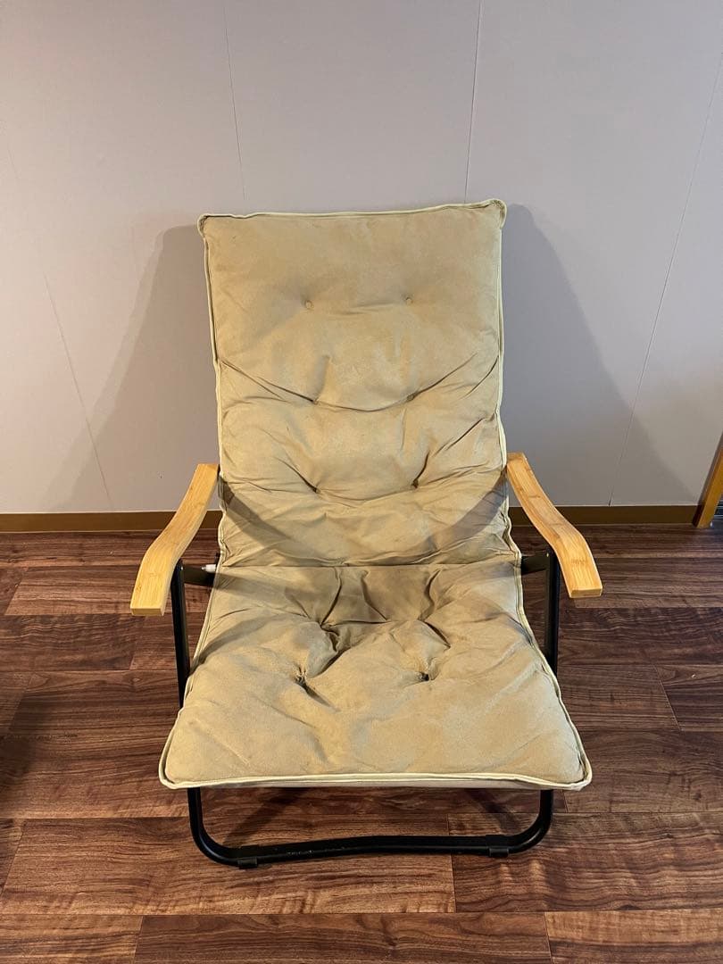 ONWAY(オンウェイ)・コンフォートローチェアプラス