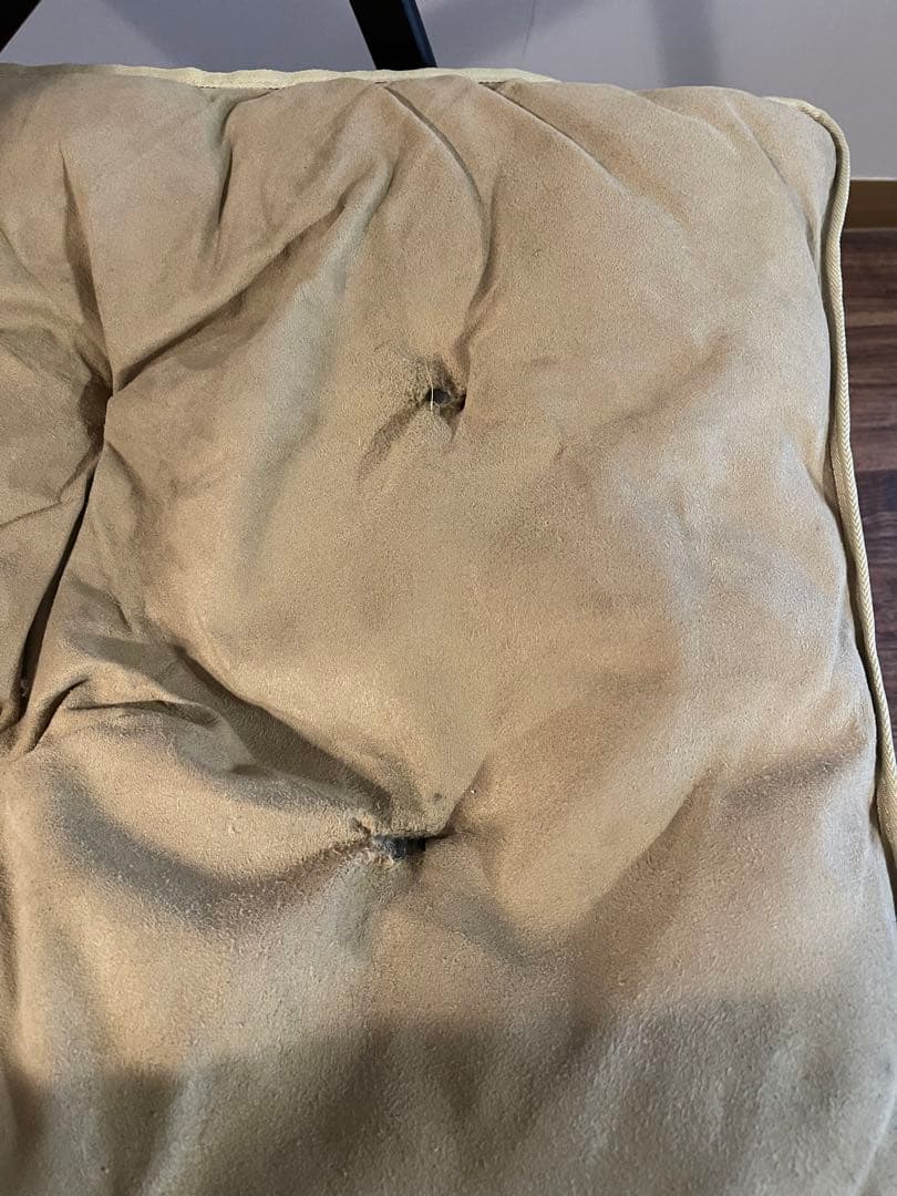 ONWAY(オンウェイ)・コンフォートローチェアプラス