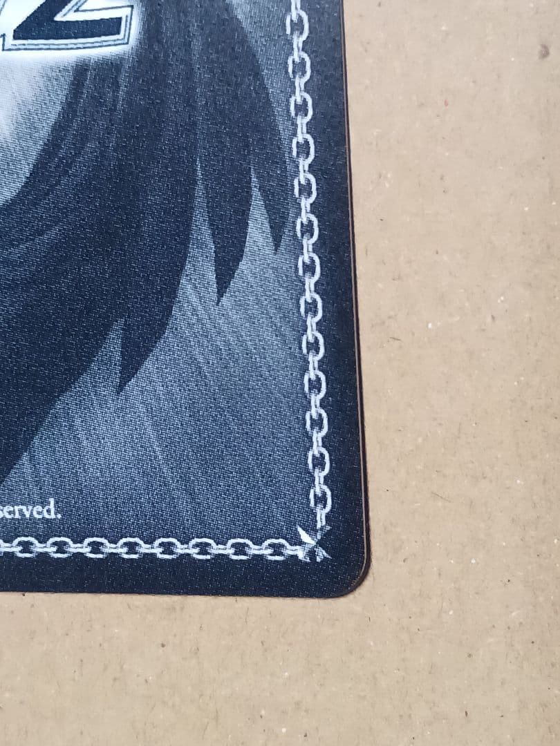 巡り巡るシンフォニー 水本ゆかり 【SP】 デレマス