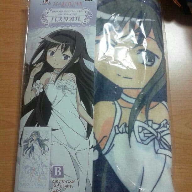 のんのんびより 長門有希ちゃんの消失 響けユーフォニアム 魔法少女まどかマギカ