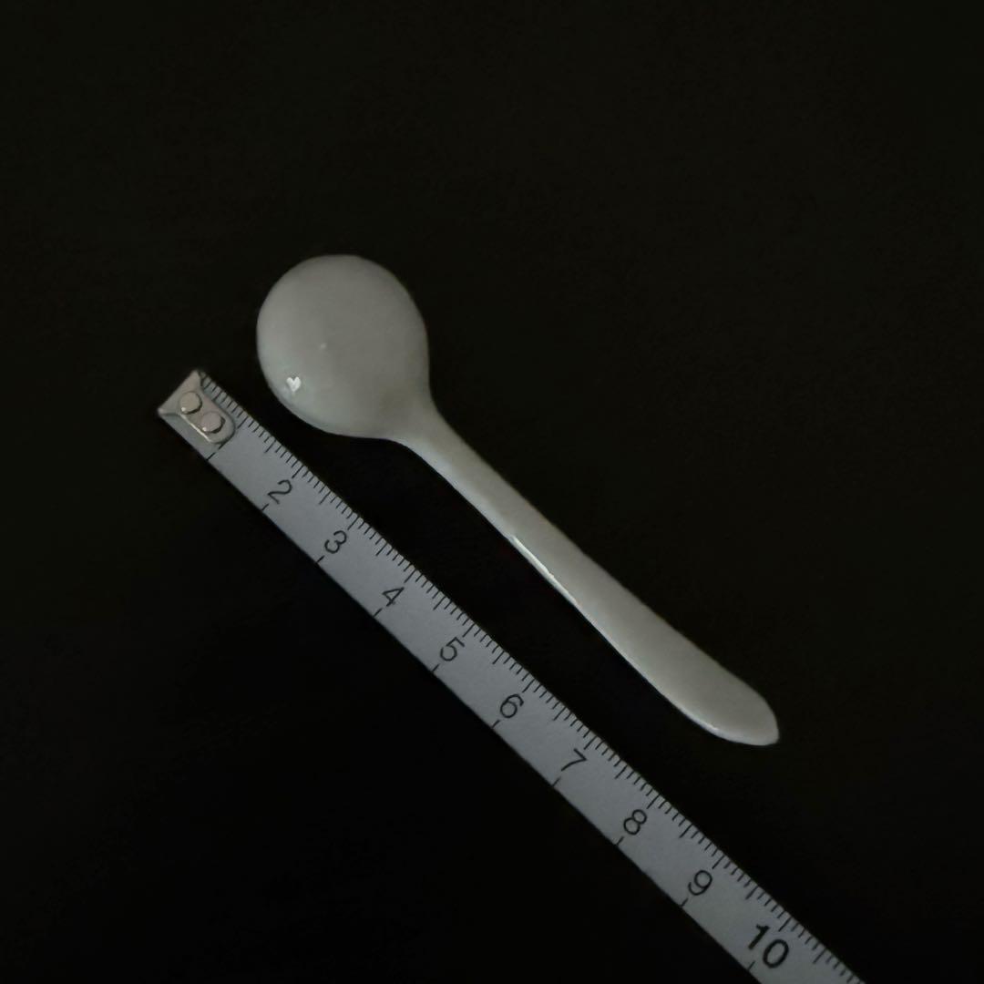 ［ディネット］フランス　アンティーク スーピエール