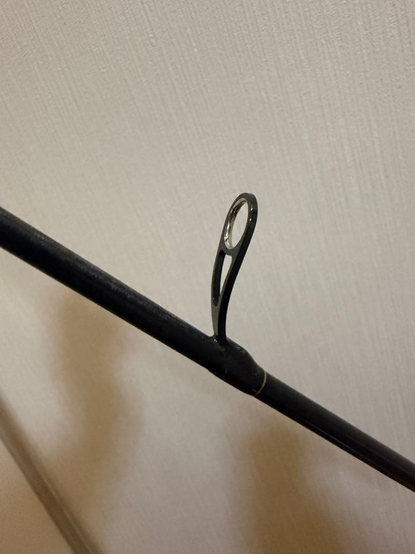 21現行morethan BRANZINO EX AGS 97ML/M モアザン