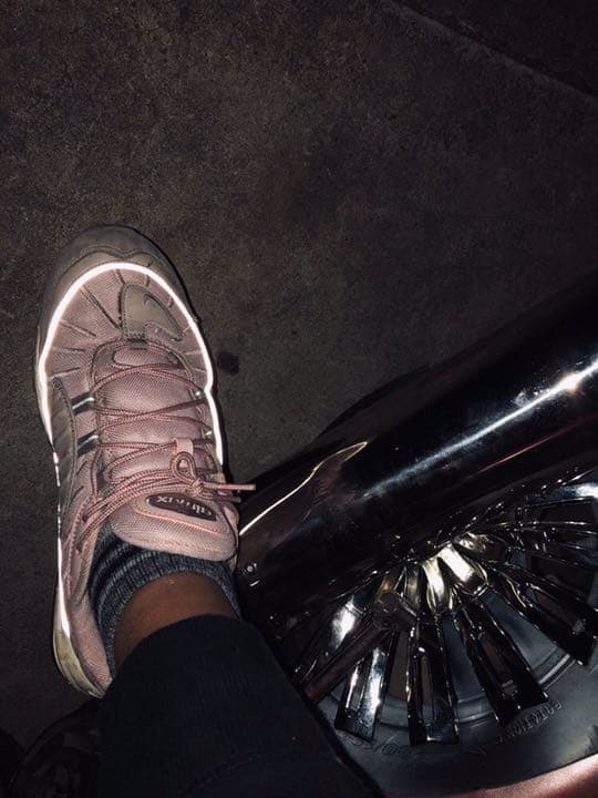 ホイールキャップ