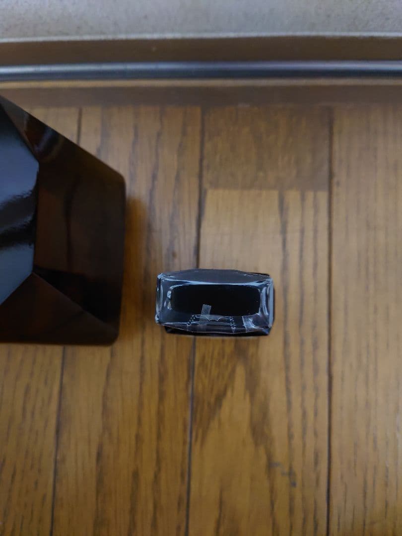 サントリー 　SR ＋ミニボトルセット