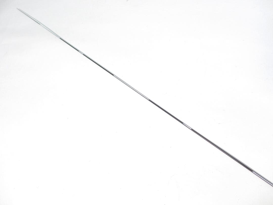 タイプA がまかつ Re穂先 対応 フカセ釣り専用 カーボン穂先 (0512-2