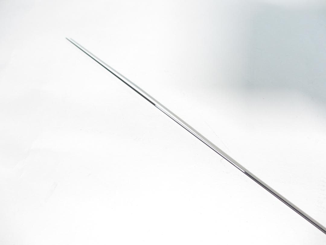 タイプA がまかつ Re穂先 対応 フカセ釣り専用 カーボン穂先 (0512-2