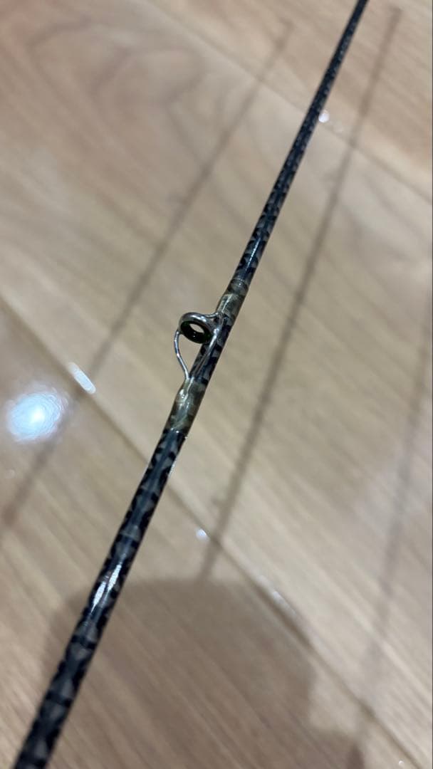 Brightliver SATORI 3552 クリスタルガイド