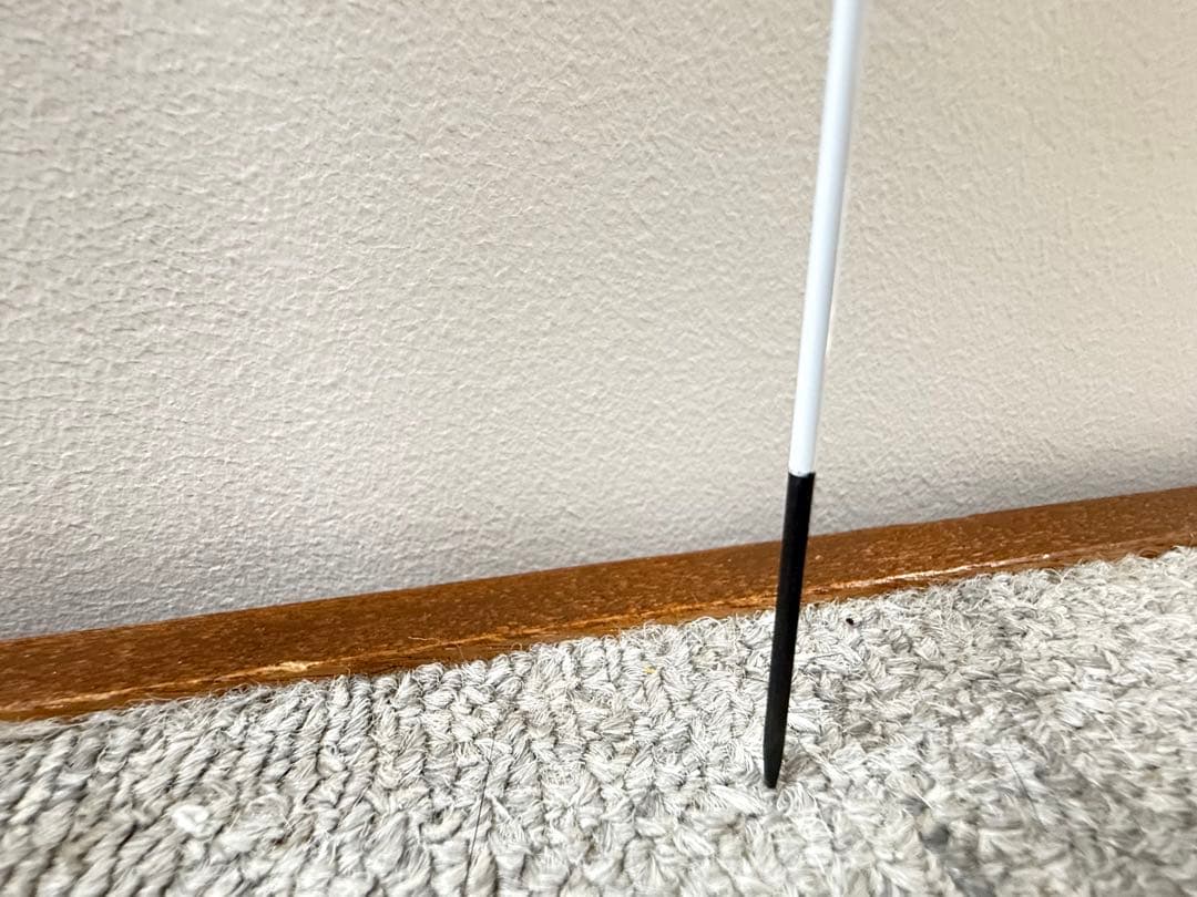 シマノ　20セフィアリミテッドティップエギング　S610ML-S オマケ付き