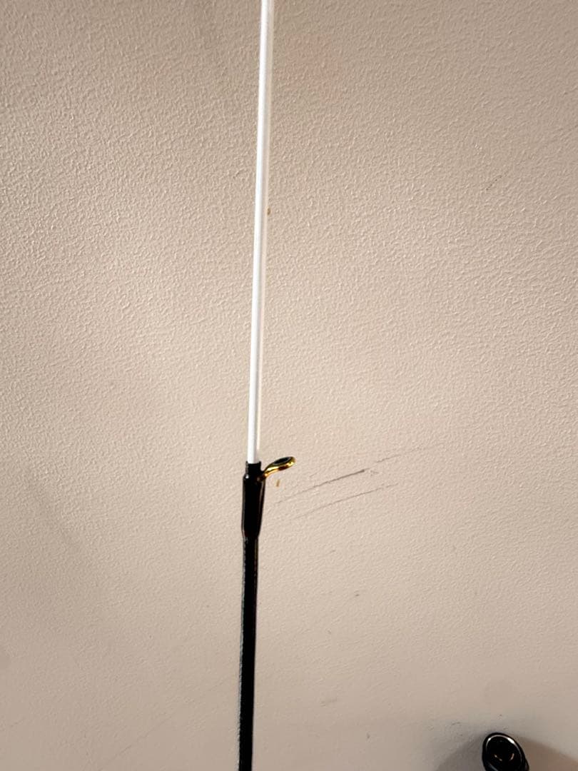 シマノ　20セフィアリミテッドティップエギング　S610ML-S オマケ付き