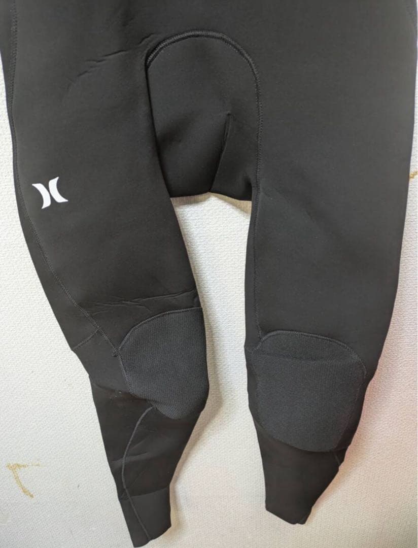 ハーレー ウェットスーツ 3/2 ADVANTAGE メンズ Hurley