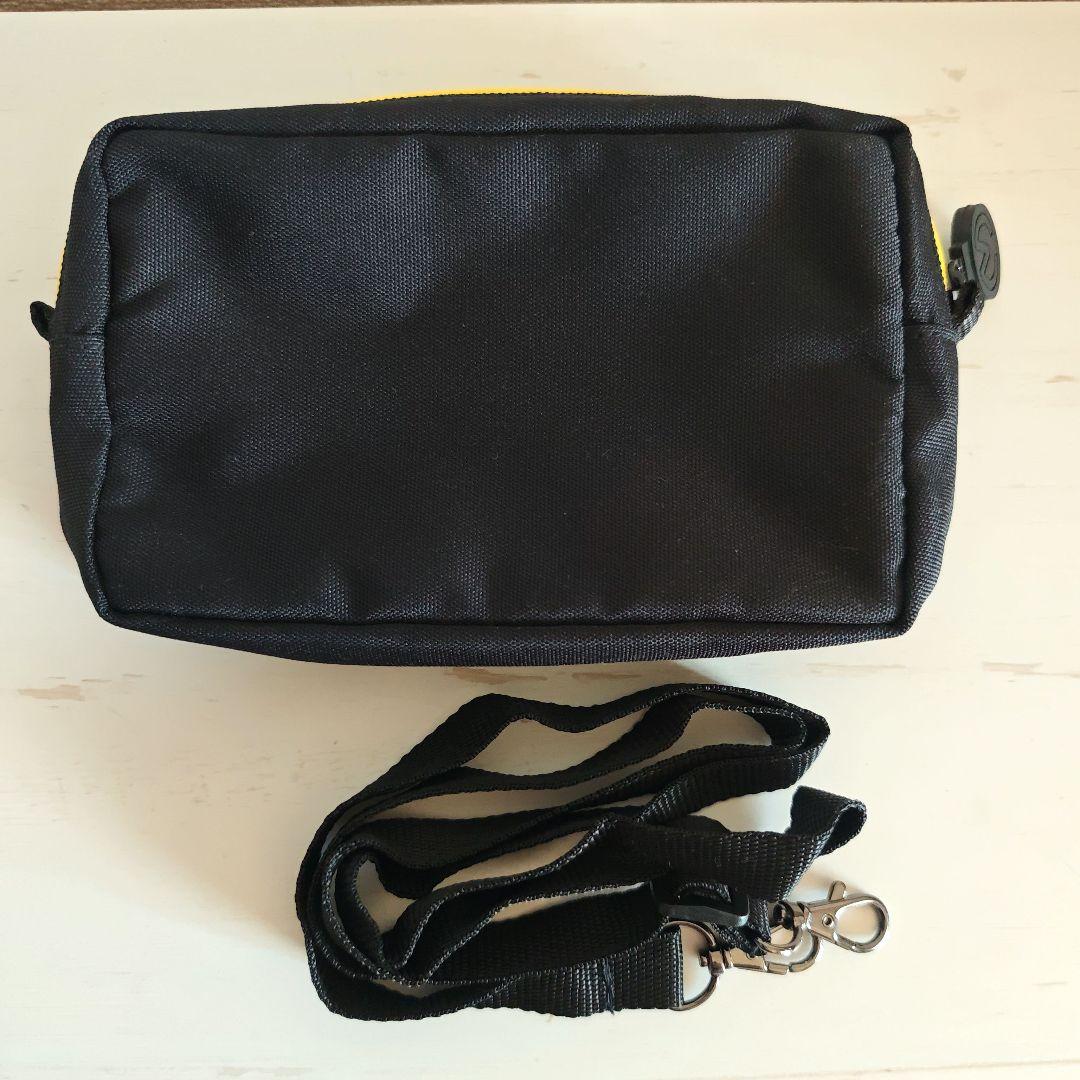 Mrs. GREEN APPLE ENSEMBLE バッグ＆ピンバッチ