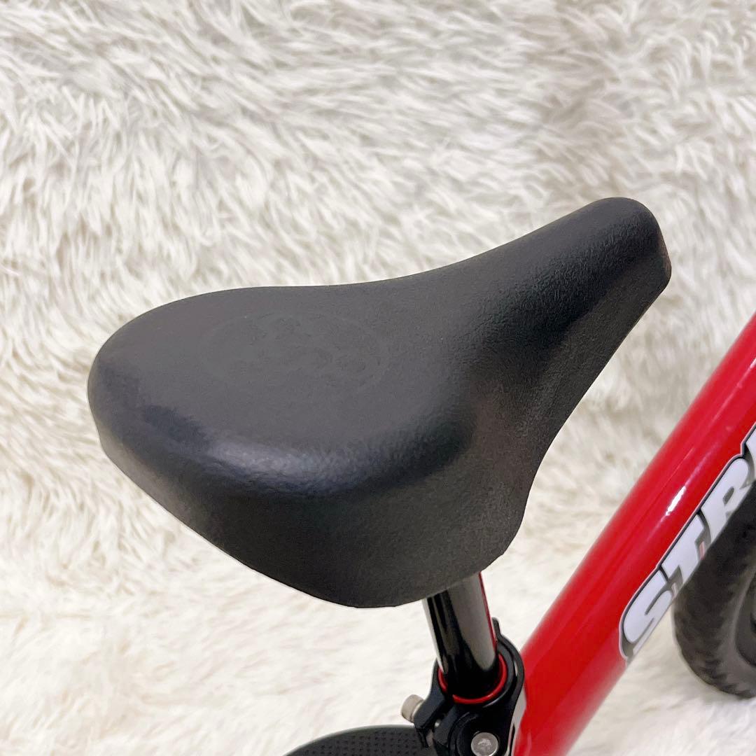 STRIDERストライダー スポーツモデルSPORT 12インチ